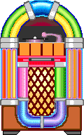 Jukebox animated gif