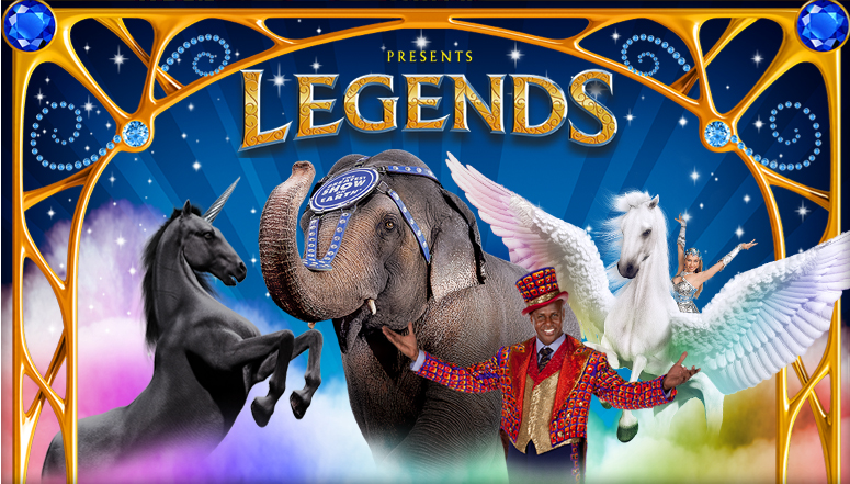 circus