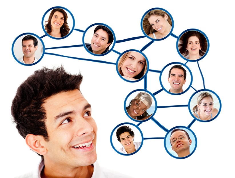 collaborate