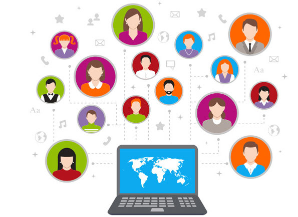 collaborate