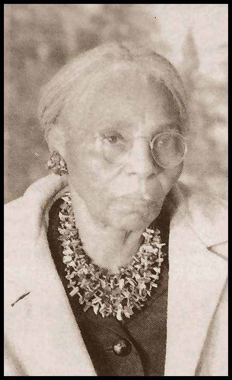 effie g yancy