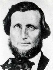 levi stewart