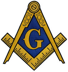 Free Masons