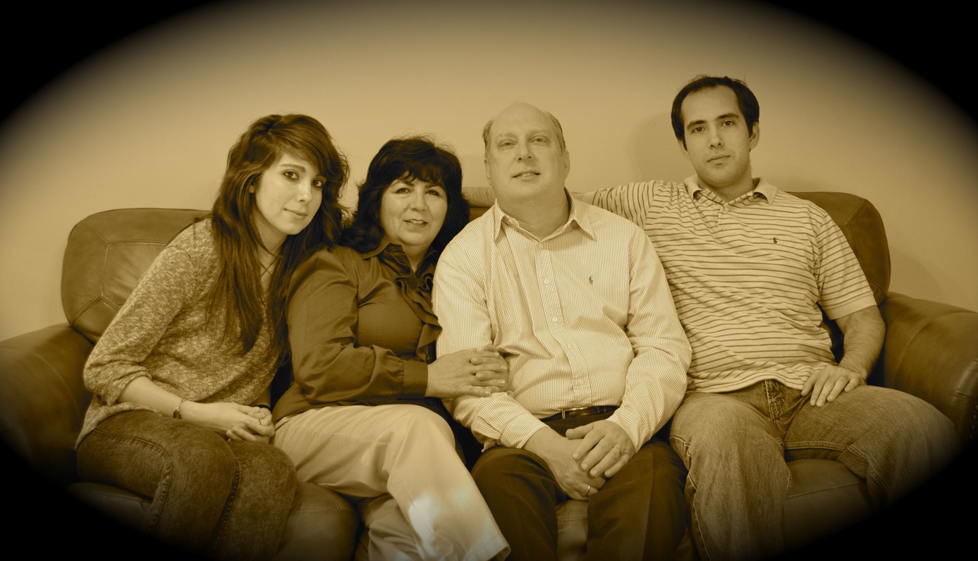 photoscape
