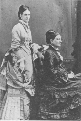 vanderbilt