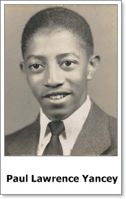 paul