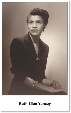 ruth