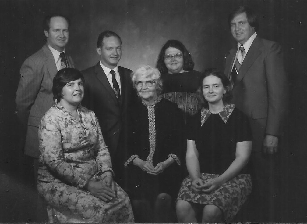 william yancey photo