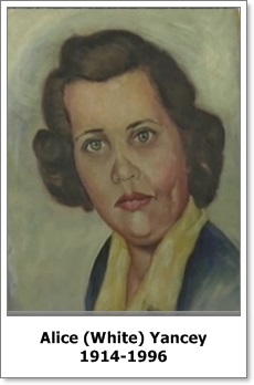 alice white