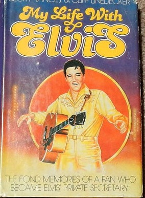 elvis