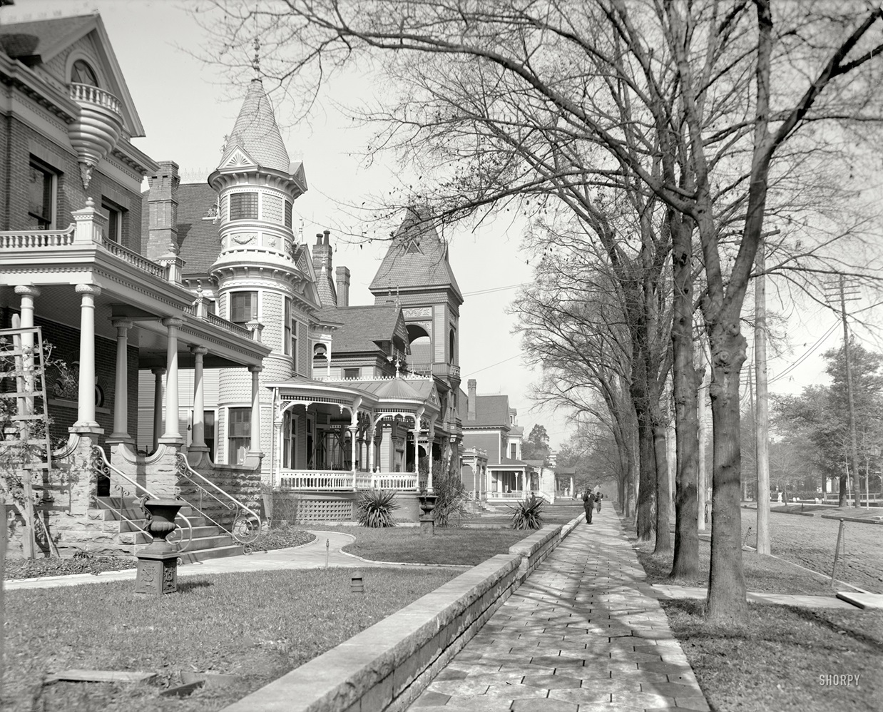 montgomery