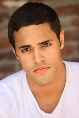 schuyler yancey