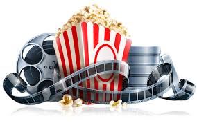 movies