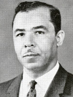 Asa Yancey