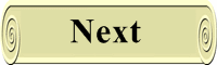 next