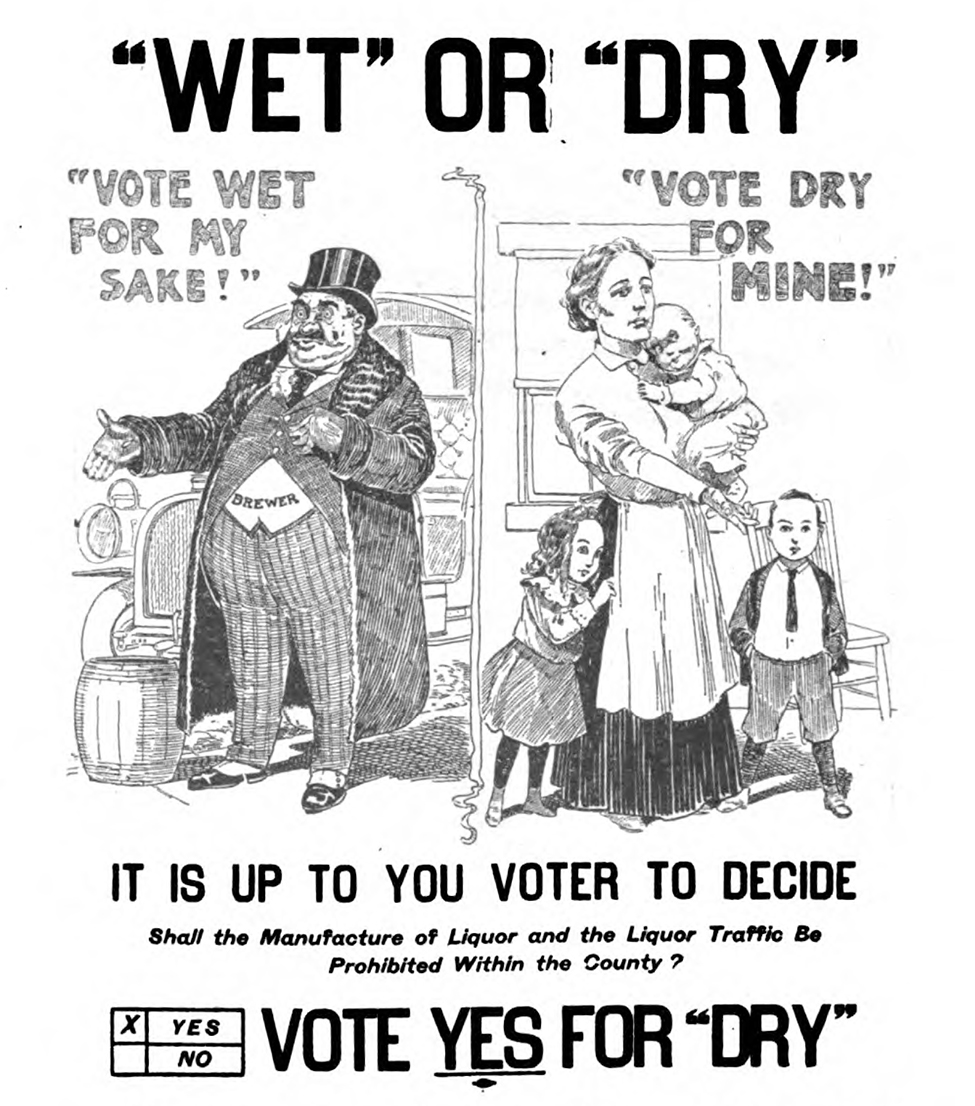 wetdry