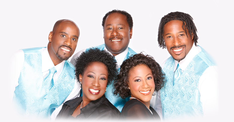 yancey family